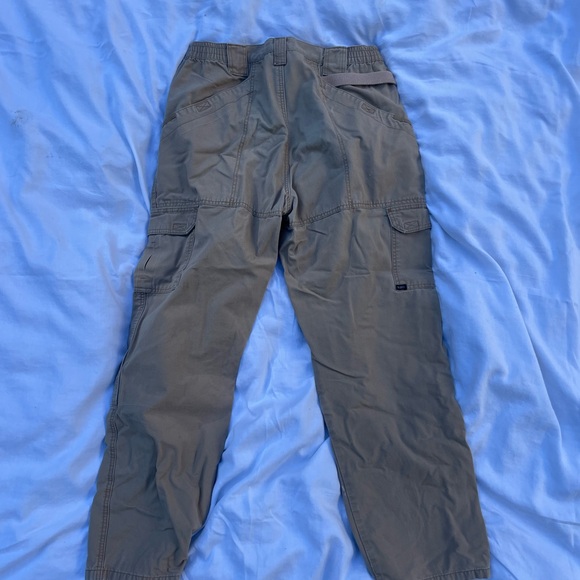 5.11 Tactical Pants - Picture 3 of 3